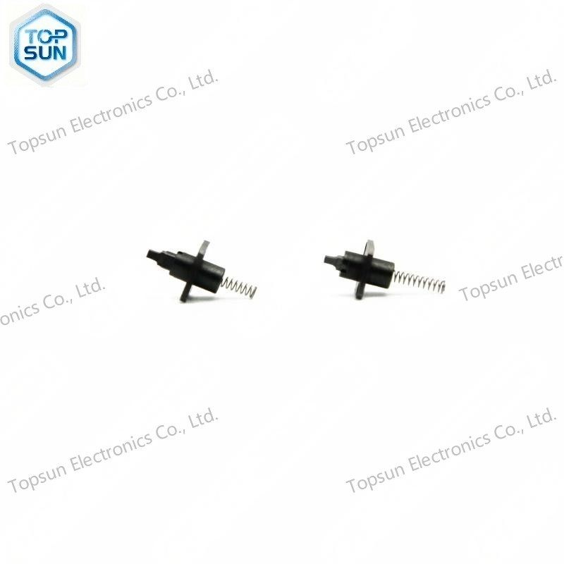 Topsun Electronics Co., Ltd